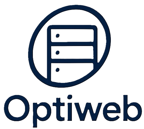OptiDine
